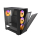 Silver Monkey X Grid SMXC086 - 1320509 - zdjęcie 12